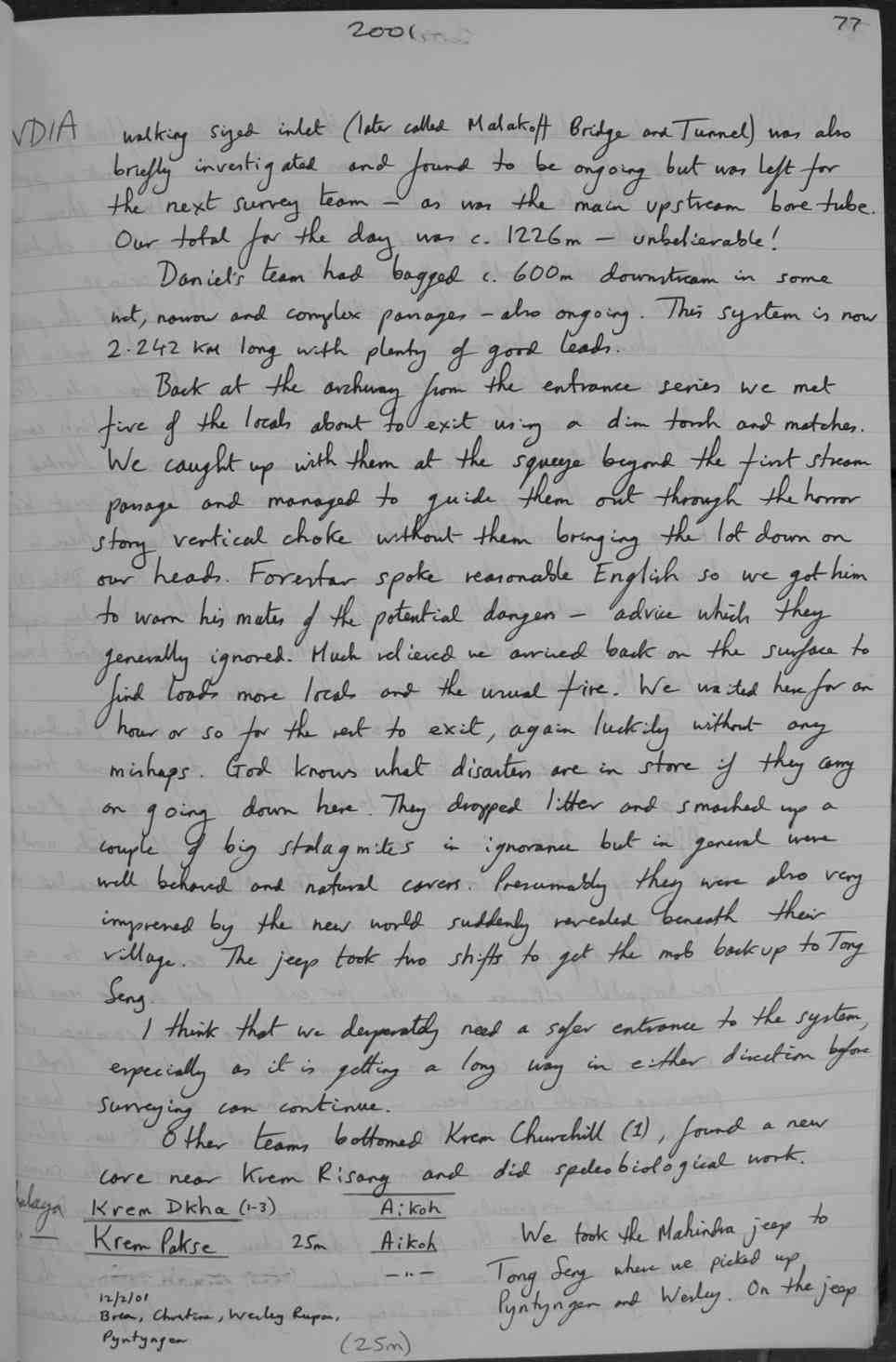 Page 077.JPG
